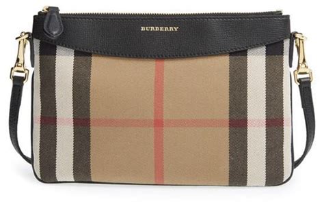 burberry sling bag usa|burberry bags sale outlet.